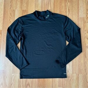 Champion Long Sleeve